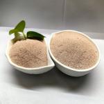 Organic Protein Chelated Mineral for Animal Feed Additives For Animal Growth and
