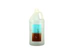 ODM Lotion Pantone Laundry Detergent Containers