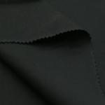 Polyester/ Cotton Uniform Fabric 150cm Width 270gsm Oeko Tex Standard 100