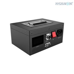 Quality Lithium-Battery-12V-100Ah Lithium+ionen+Akku+12V+100Ah for Solar Street Light wholesale