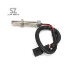 2547-1015 DH220-5 DH220-7 DH300-5 Excavator DB58 Engine Speed Sensor Revolution