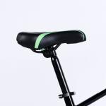 20" Steel MTB Chinese 21S Cycle Bicycles for Kids Gross Weight 12 Limited Time
