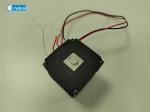 24W Small Peltier Plate Cooler TEC Module Industry