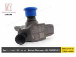 DENSO GENUINE AND BRAND NEW FUEL INJECTOR 295700-0140 FOR HYUNDAI 33800-4A900