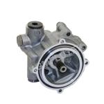 Silver Excavator Replacement Parts Metal K3V63DT Hydraulic Pump For SY135