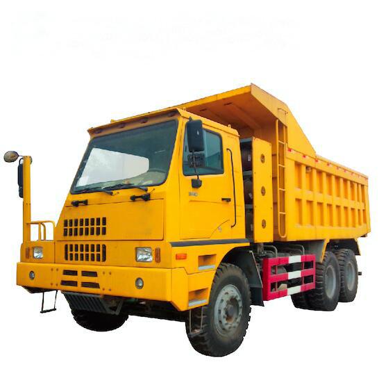Cheap 50 Ton Diesel Fuel Type Articulated Dump Truck 50 Ton With Drive Wheel 6*4 for sale