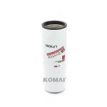 Cummins Generator Set JX-6427 LF9000 2882673 C-57360 867010378 Oil Filter