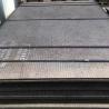 Buy cheap EH360 EH400 EH500 EH550 Wear Steel Plate Bimetallic Hardfacing CCO Chrome from wholesalers