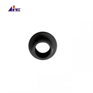 Quality ATM Spare Parts Wincor Nixdorf V2CU Black Bearing 1750173205-10 wholesale