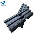 500MM FIT PC120-5 Track Shoe Plate For Komatsu PC120 Track Chain KSW175A02500