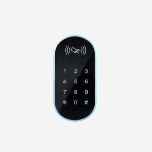 Quality Acrylic PMMA Membrane Switch Panels For Smart Home Appliance OEM wholesale