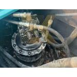 35 Ton Used Kobelco SK350 SK350-8 SK350-10 Hydraulic Excavator with Good
