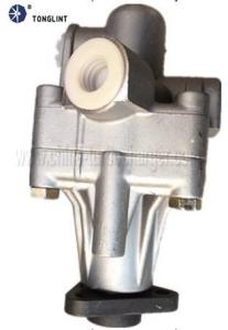 Quality Customize Automotive Pump 8D0145156X 8D0145156 8D0145156M For Audi wholesale
