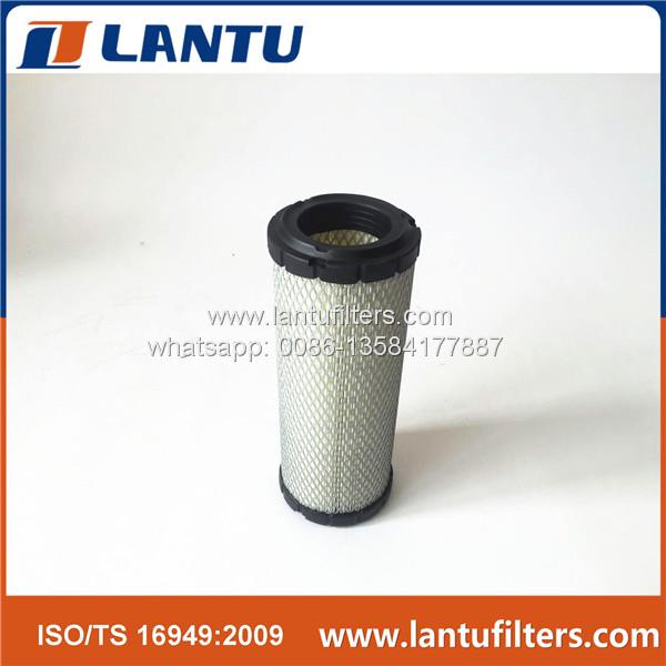 Lantu High Quality Air Filter AF26659 49205 2465011 75727890 135326205 P505976
