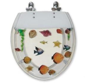 Quality poly resin WC-SITZ SEAT,sanitary ware,hinge,colorful cover,toilet seat wholesale