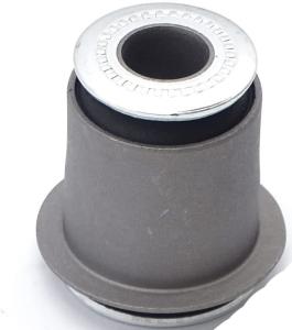 Quality 4865460050 Suspension Parts Control Arm Bushing wholesale
