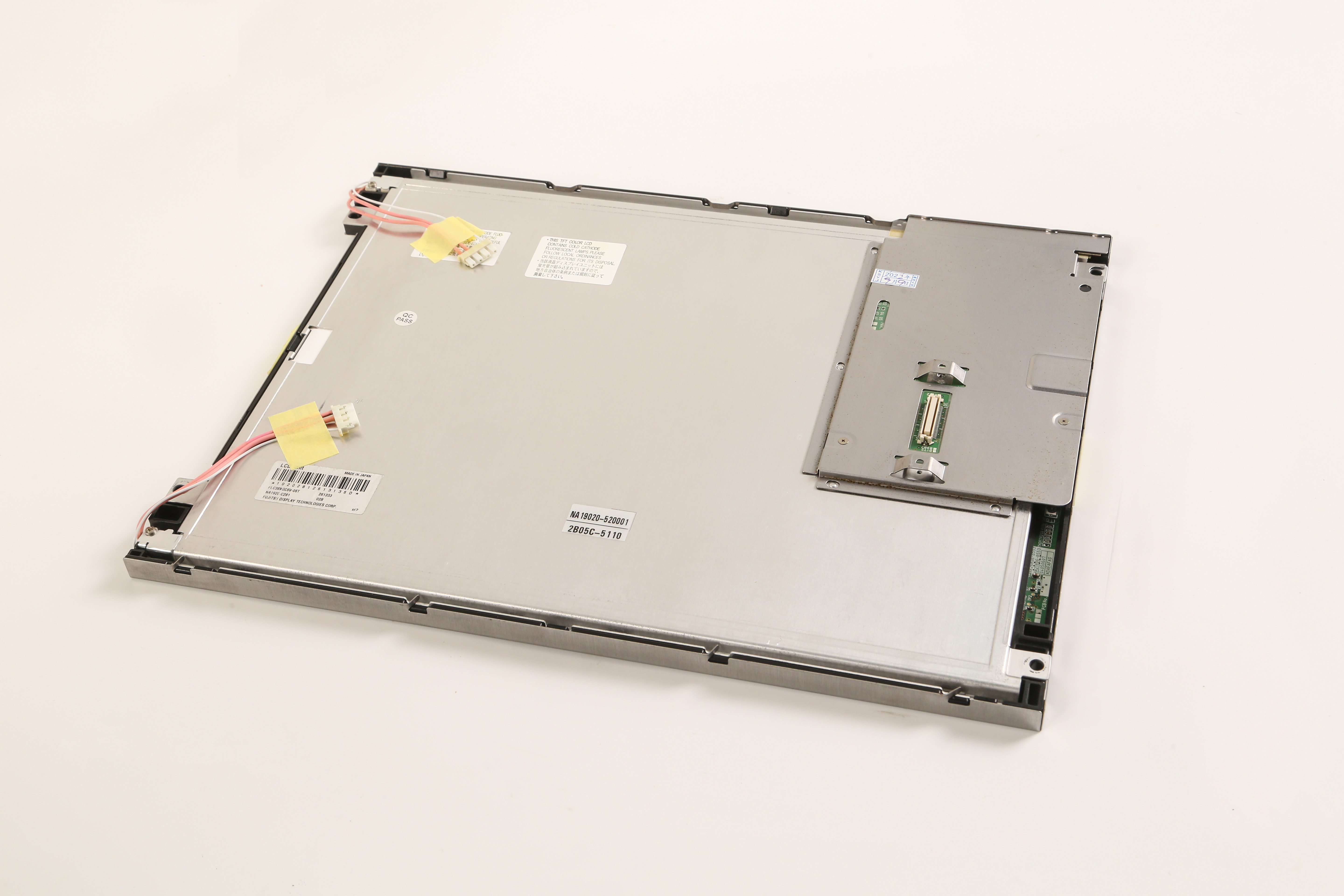 Upgrade Your Paper Cutters with State-of-the-Art Touch Screen Technology
