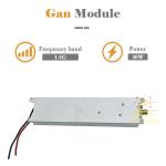 1.5G 1550-1620MHz 30W GaN Anti-Module for Autel Anti Drone System Autel Fpv Ua