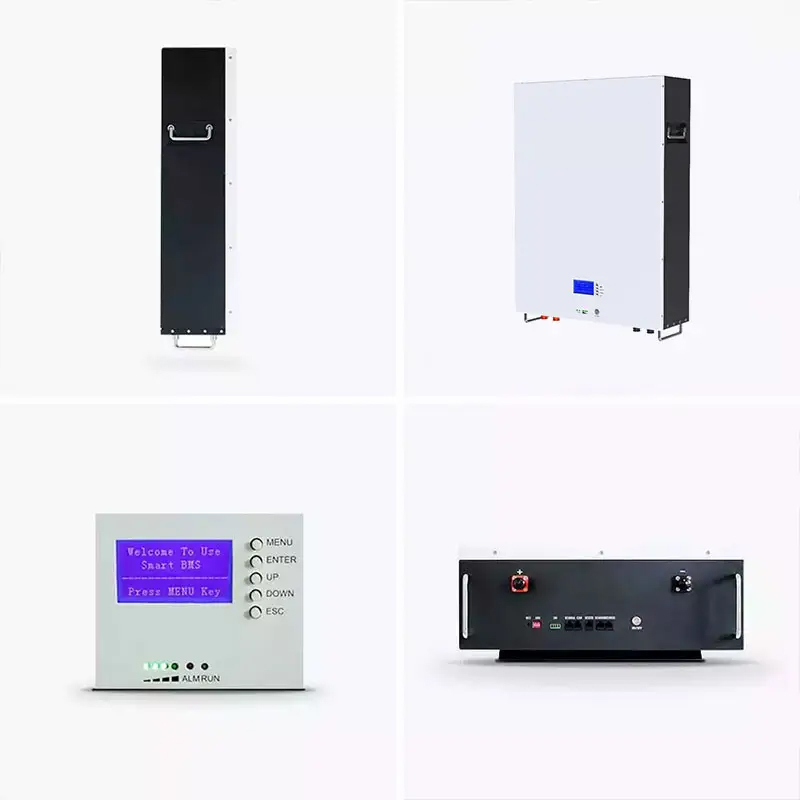 5KW 10KW 100AH 200AH Tesla Solar Energy Storage System With Limiting Current Of 20A