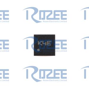 Quality LM358QT wholesale