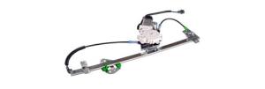 Quality WINDOW REGULATOR FOR BENZ wholesale