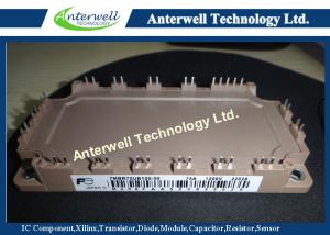 Quality 7MBR75UB120-50 IGBT MODULE (U series) 1200V / 75A / PIM Low VCE(sat) Compact Package wholesale