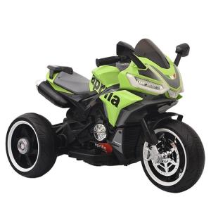 Quality 2022 Ride On Car Toy 12V Electric Battery Power Motorcycle for Kids Aged 8-13 Years wholesale
