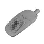 Energy Saving 30W SMD LED Street Light High Lumen MEANWELL Driver CE ROHS