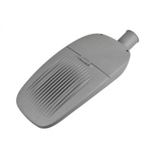 Quality Outdoor SMD LED Street Light IP66 120W 150W 3000K-6500K CCT Energy Saving wholesale