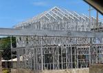 Prefab Steel Homes Prefab Modular Home Kits AS/NZS Light Steel Frame