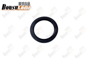 Quality MB205295 Mitsubishi Wheel Hub Oil Seal L200 K96 K74T wholesale
