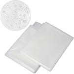 Polythene Queen Heavy Duty Plastic Mattress Bag Moisture Proof