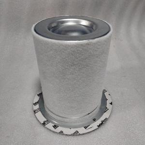 Quality 23675010 TD Oil Separator Ingersoll Rand air compressor spare parts wholesale