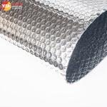 2mm 3mm Double Bubble Insulation​ Reflective Bubble Insulation​ For Window