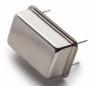 Quality Warm Constant Temperature 35dB 14.4 Mhz Crystal Filter wholesale