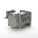 Replacement A11vo95 Rexroth Piston Pump For Sany Concrete Pump Truck