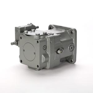 Quality Rexroth A11vo75 Hydraulic Piston Pump For Sany Concrete Pump Truck wholesale