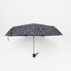 Quality Cool Gents Automatic Umbrella , Lightweight Compact Windproof Umbrella wholesale
