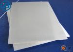 AZ91 AZ31 Magnesium Alloy Board Plate Used In Aircraft , Concrete Tools , 3C