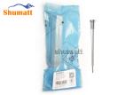 OEM new Shumatt Injector Control Valve Set F00VC01044 for 0445110064/101/126