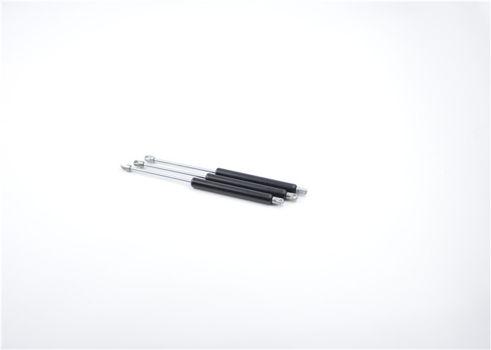 Compression Gas Filled Shocks Strut Rear Hood Support Small Gas Springs Special