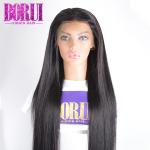 Wholesale Cheap Price 10a Unprocessed Brazil Straight Human Hair Lace Frontal