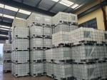 Large Ibc Tank Blow Molding Machine Energy Conservation