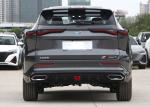 5 Door 5 Seats Changan Automobile Changan OSHAN Z6 2022 1.5T DCT