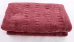 Portable Freestanding Heating Pad Warmer 230V 50Hz 120V 60Hz