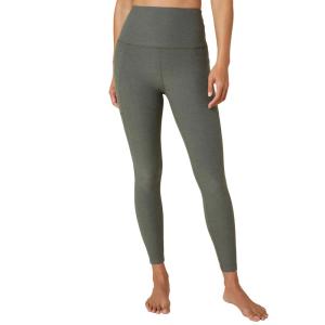 Quality Low MOQ Fitness Workout Push Up Gym Pants Yoga Leggings For Women With Side Pocket wholesale