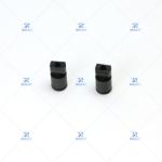 YAMAHA NOZZLE 74A KV8-M7740-A0X assembly , smt machine parts