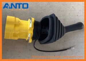 Quality 2970532 2970533 297-0532 297-0533 Joystick Control Gp For 320D2 Excavator Parts wholesale
