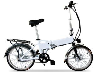 Quality Bicycle Electric wholesale