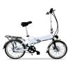 Buy cheap Bicycle Electric from wholesalers